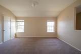 773 Eldorado Drive - Photo 7