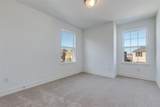 257 Kistler Drive - Photo 10