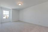 257 Kistler Drive - Photo 11