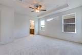 257 Kistler Drive - Photo 6