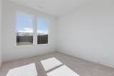 257 Kistler Drive - Photo 9
