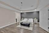 6128 Bradford Drive - Photo 13