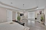 6128 Bradford Drive - Photo 14