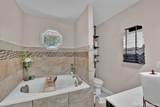 6128 Bradford Drive - Photo 15