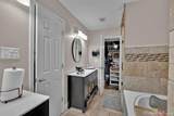 6128 Bradford Drive - Photo 17