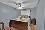 6128 Bradford Drive - Photo 19