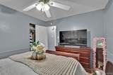 6128 Bradford Drive - Photo 20
