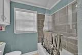 6128 Bradford Drive - Photo 21