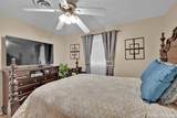 6128 Bradford Drive - Photo 23
