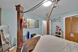 6128 Bradford Drive - Photo 24