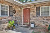 6128 Bradford Drive - Photo 26