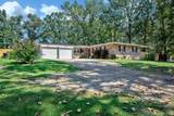 6128 Bradford Drive - Photo 3