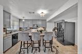 6128 Bradford Drive - Photo 5