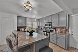 6128 Bradford Drive - Photo 6
