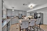 6128 Bradford Drive - Photo 7
