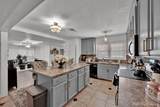 6128 Bradford Drive - Photo 8