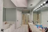 9305 Castlebrook Drive - Photo 12
