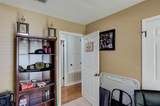 9305 Castlebrook Drive - Photo 14