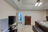 9305 Castlebrook Drive - Photo 17