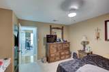 9305 Castlebrook Drive - Photo 19