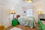 2401 Colonial Avenue - Photo 12
