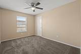 6003 Flyers Lane - Photo 13