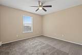 6003 Flyers Lane - Photo 15