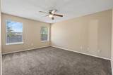 6003 Flyers Lane - Photo 17