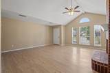 6003 Flyers Lane - Photo 5
