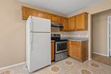 6003 Flyers Lane - Photo 8