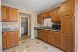 6003 Flyers Lane - Photo 9
