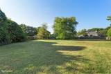 609 Kari Creek - Photo 40