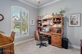 411 Stacey Lane - Photo 10