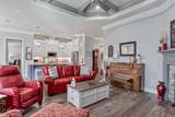 411 Stacey Lane - Photo 12