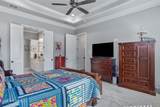 411 Stacey Lane - Photo 15