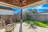 411 Stacey Lane - Photo 19