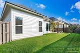 411 Stacey Lane - Photo 20