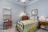 411 Stacey Lane - Photo 22