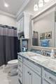 411 Stacey Lane - Photo 23