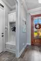 411 Stacey Lane - Photo 4