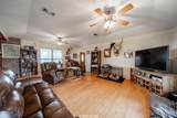 12100 Us Highway 180 - Photo 10
