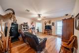12100 Us Highway 180 - Photo 12