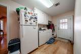 12100 Us Highway 180 - Photo 18