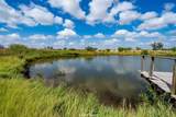 12100 Us Highway 180 - Photo 2