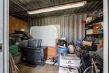 12100 Us Highway 180 - Photo 28