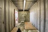 12100 Us Highway 180 - Photo 29