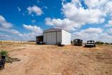 12100 Us Highway 180 - Photo 31