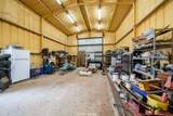12100 Us Highway 180 - Photo 32
