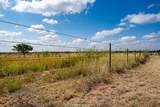 12100 Us Highway 180 - Photo 33