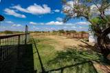 12100 Us Highway 180 - Photo 34